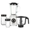 Máy xay sinh tố đa năng Sunhouse Mama SHD5353W (6)
