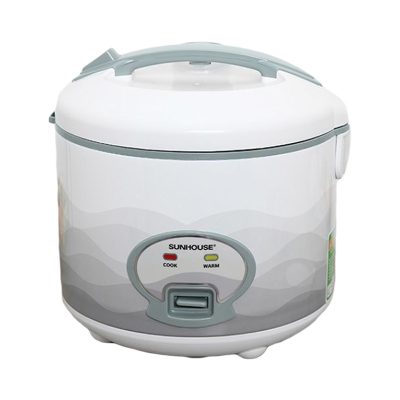 Nồi-cơm-điện-1.8L-Sunhouse-SHD8602