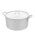 Nồi-lẻ-Anod-Sunhouse-SHG2732SA