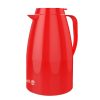 Phích-pha-trà-giữ-nhiệt-Rạng-Đông-1.5L-–-RD-1542-N2.E-màu-đỏ