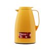 Phích-pha-trà-giữ-nhiệt-Rạng-Đông-1.5L-–-RD-1542-N2.E-màu-vàng