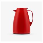 Phích giữ nhiệt Rạng Đông RD-1045 N2.E 1L màu đỏ