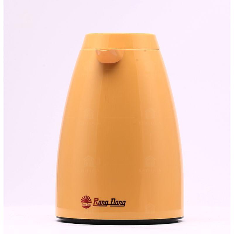 RD-1045 N2 (5)