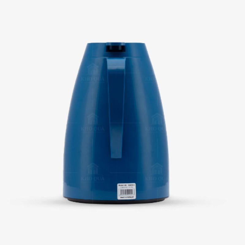 RD-1045 N3 (1)