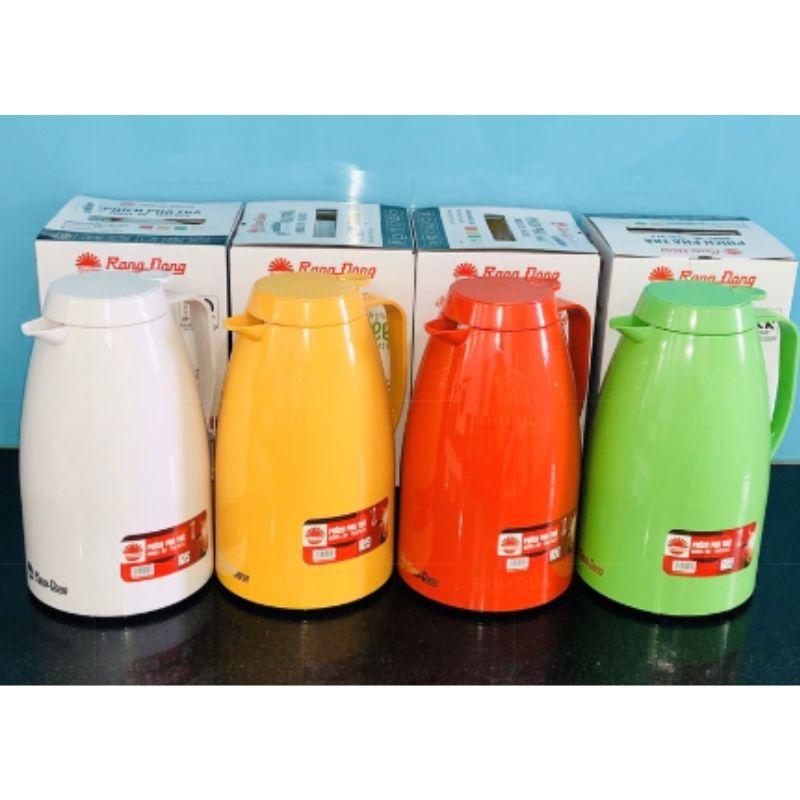 RD-1542 N2 (5)