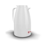 Phích giữ nhiệt Rạng Đông RD-1542 N2.E 1.5L màu trắng