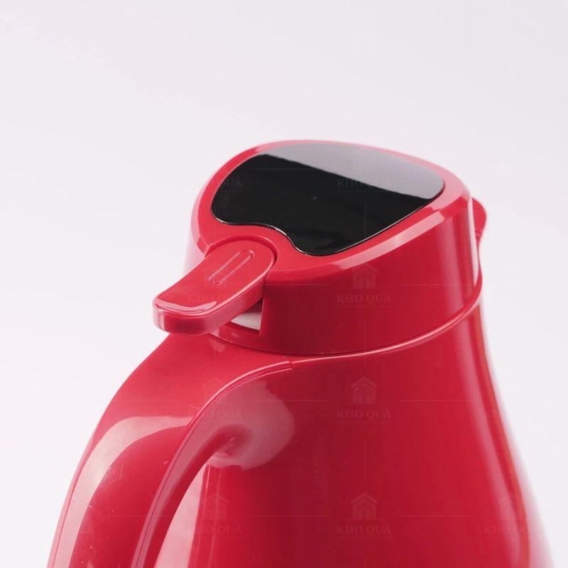 RD-1542 N3 (1)