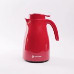 Phích giữ nhiệt Rạng Đông cao cấp  RD-1542 N3.E 1.5L – màu đỏ