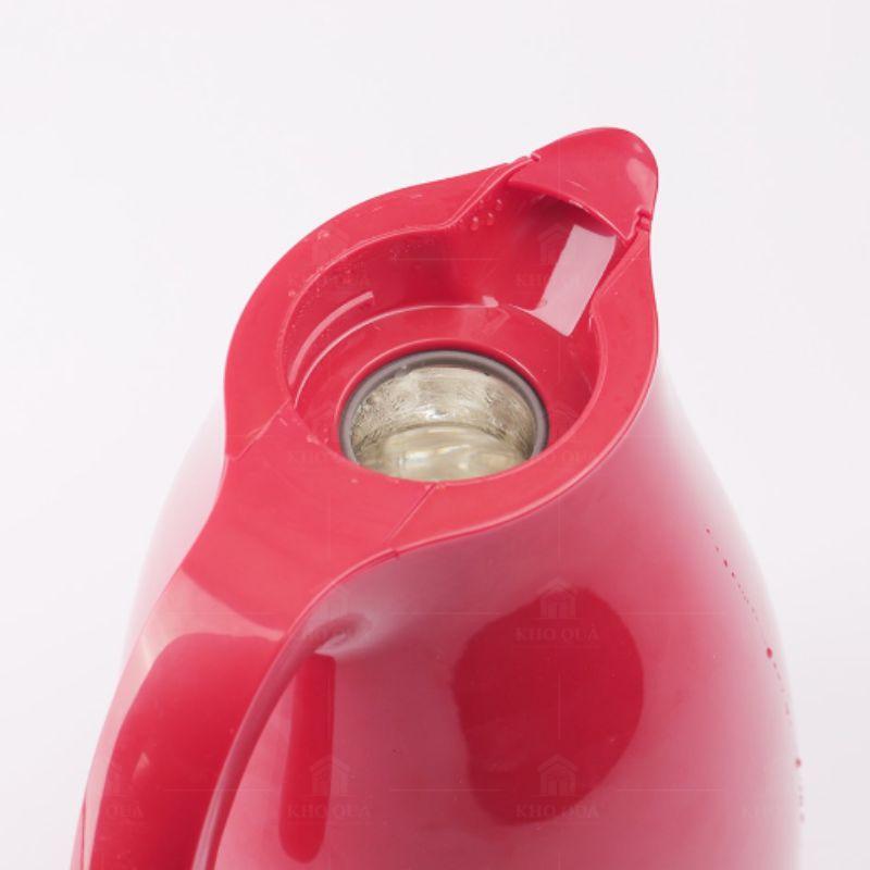 RD-1542 N3 (7)