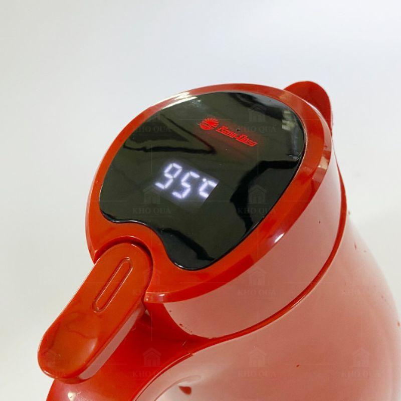 RD-1542 N3 (8)