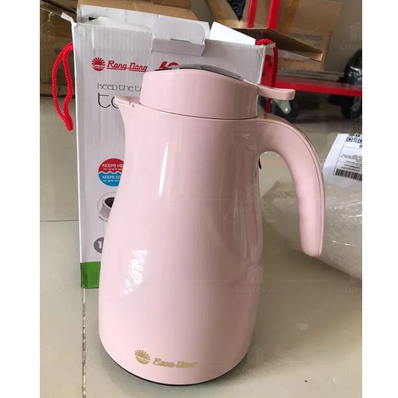 RD-1542 N3.E (1)