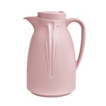 Phích giữ nhiệt Rạng Đông cao cấp RD-1565 N1.E 1.5L màu hồng