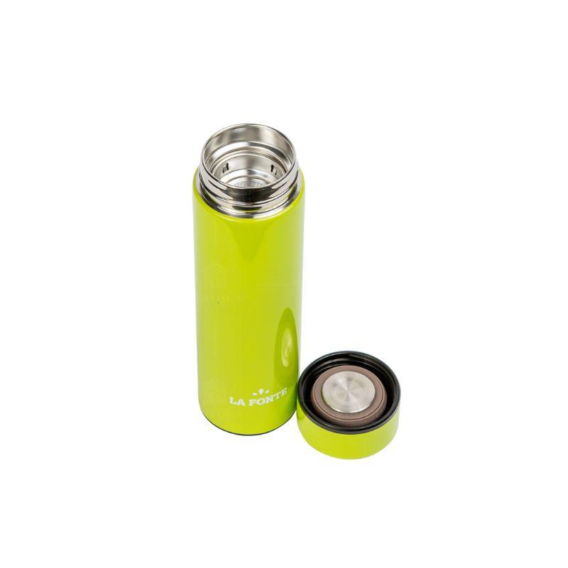 bgn-180756-Gre (3) bgn-180756-Gre (3)