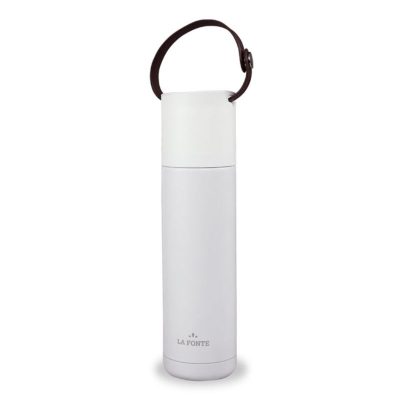 bgn lafonte 006613 (4)