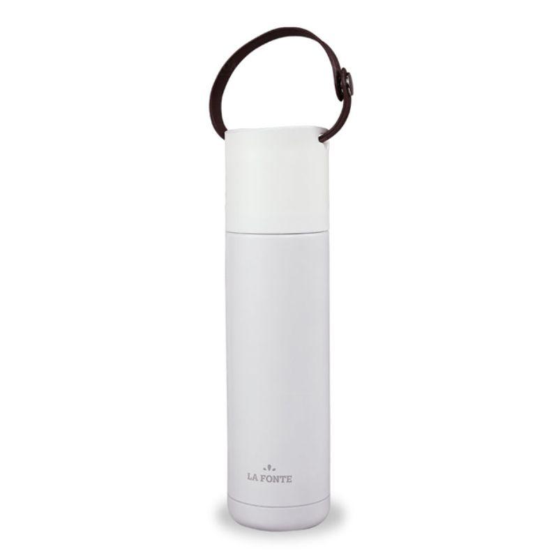 bgn lafonte 006613 (4) bgn lafonte 006613 (4)