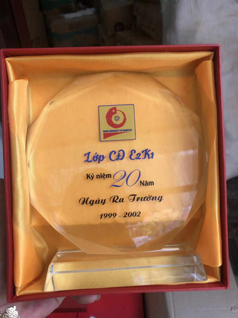 bieu trung bat giac phi 12 (1)