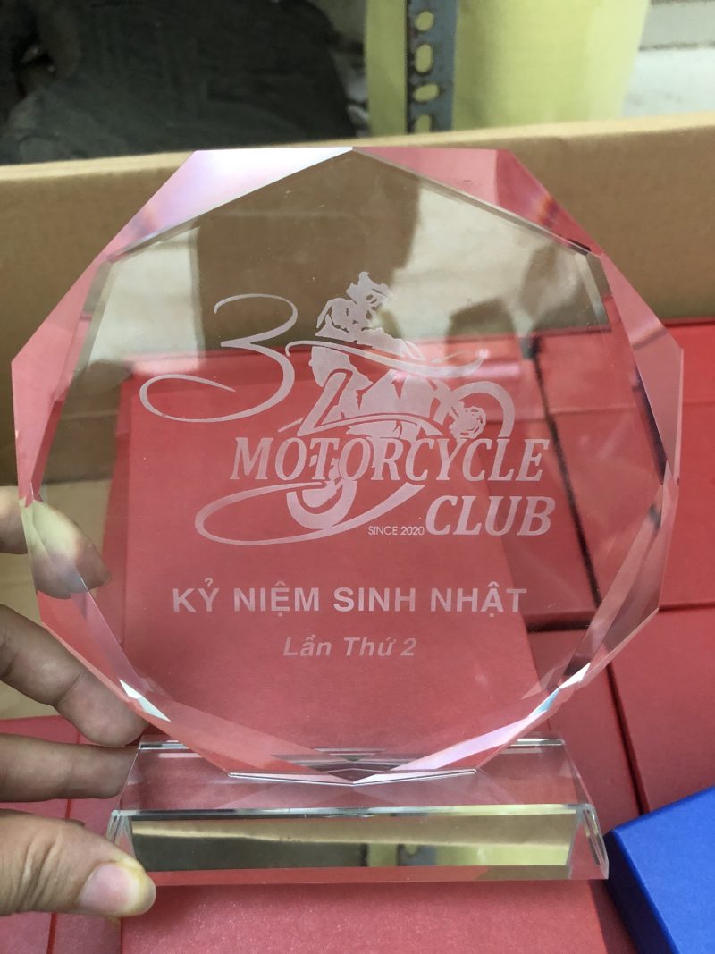 bieu trung bat giac phi 12 (2)