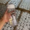 bình nhựa 550ml (1)