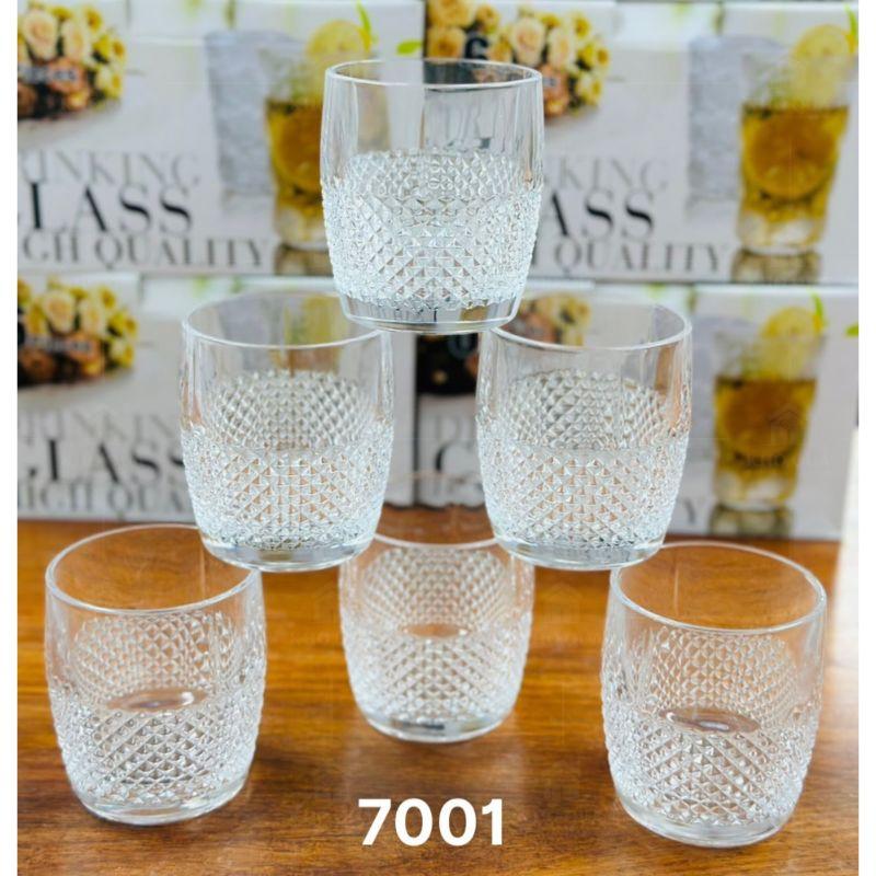 bo-coc-thuy-tinh-trung-quoc-7001-day-khia-mau-trang-300ml