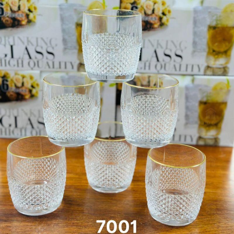 bo-coc-thuy-tinh-Trung-quoc-7001-day-khia-mau-trang-vien-vang-300ml