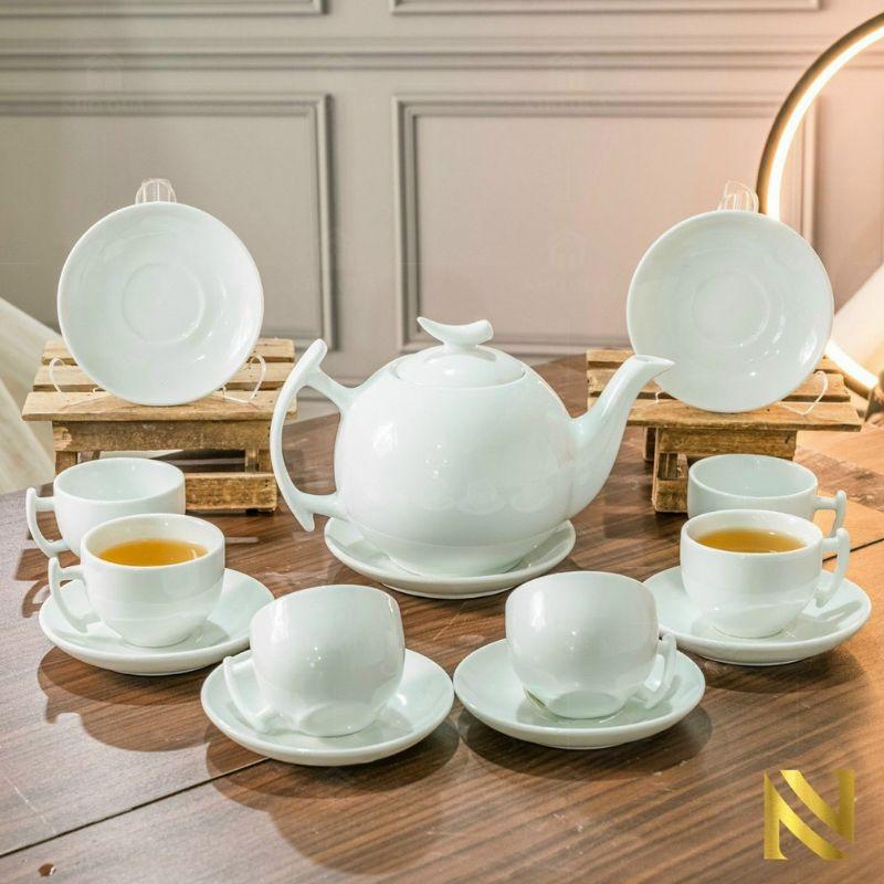 bộ bưởi cành 2 (1)