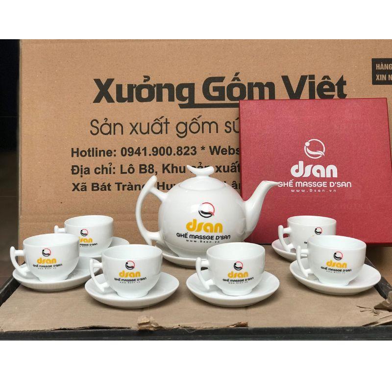 bộ bưởi cành 2 (3) bộ bưởi cành 2 (3)