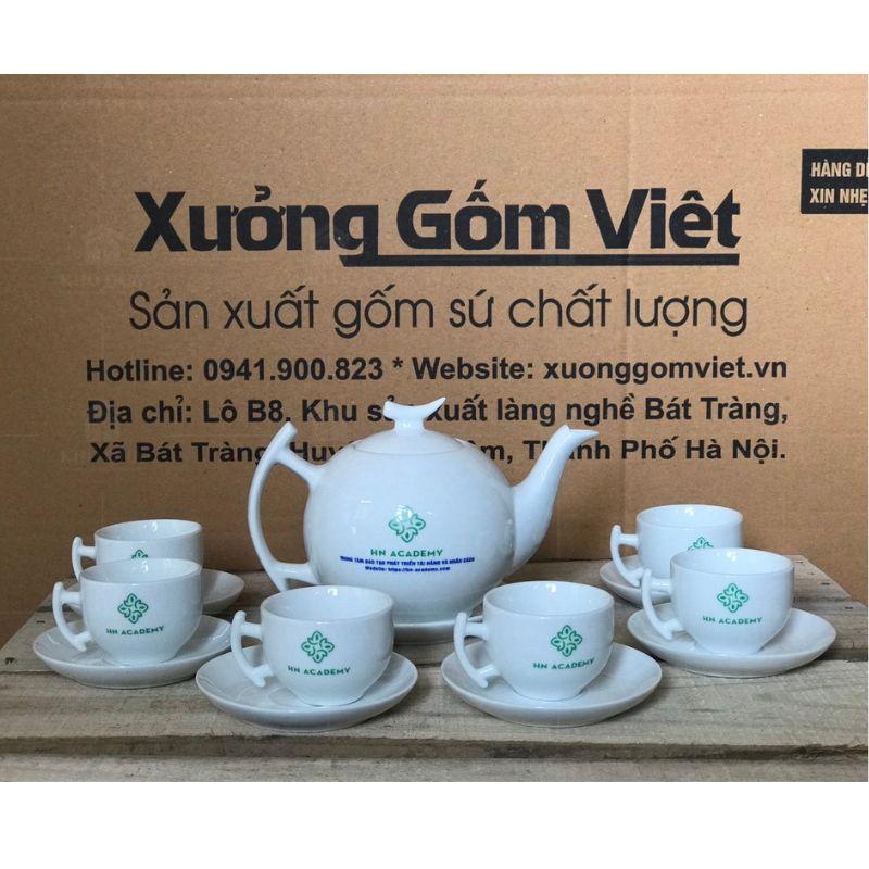 bộ bưởi cành 2 (4)
