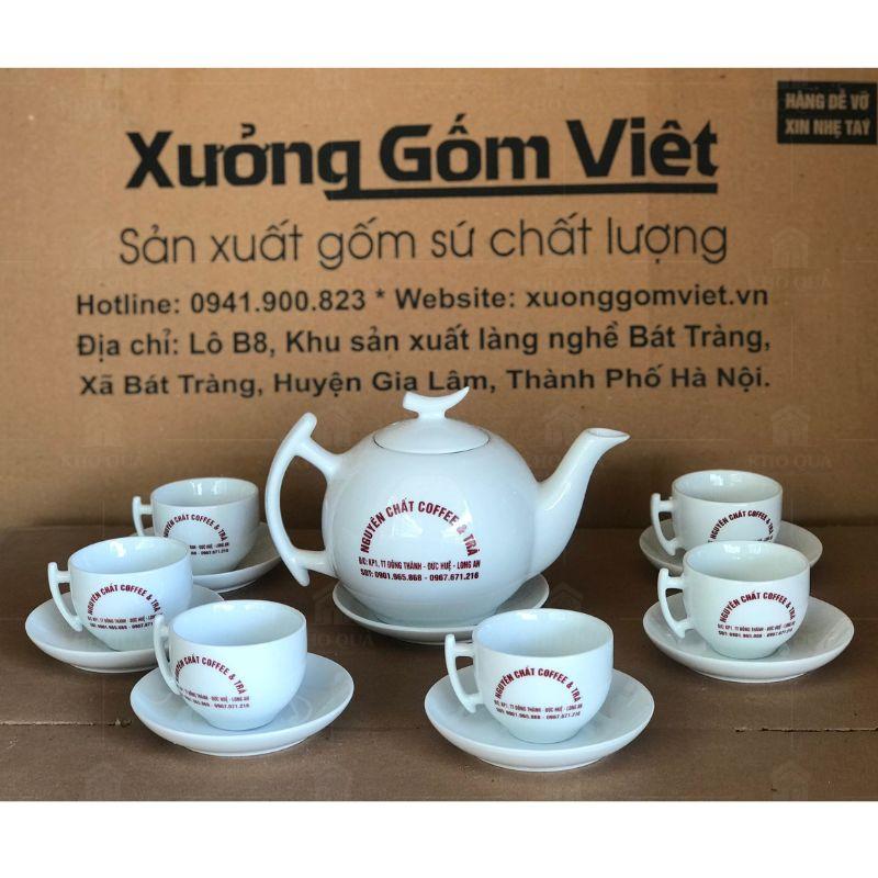 bộ bưởi cành 2 (5)