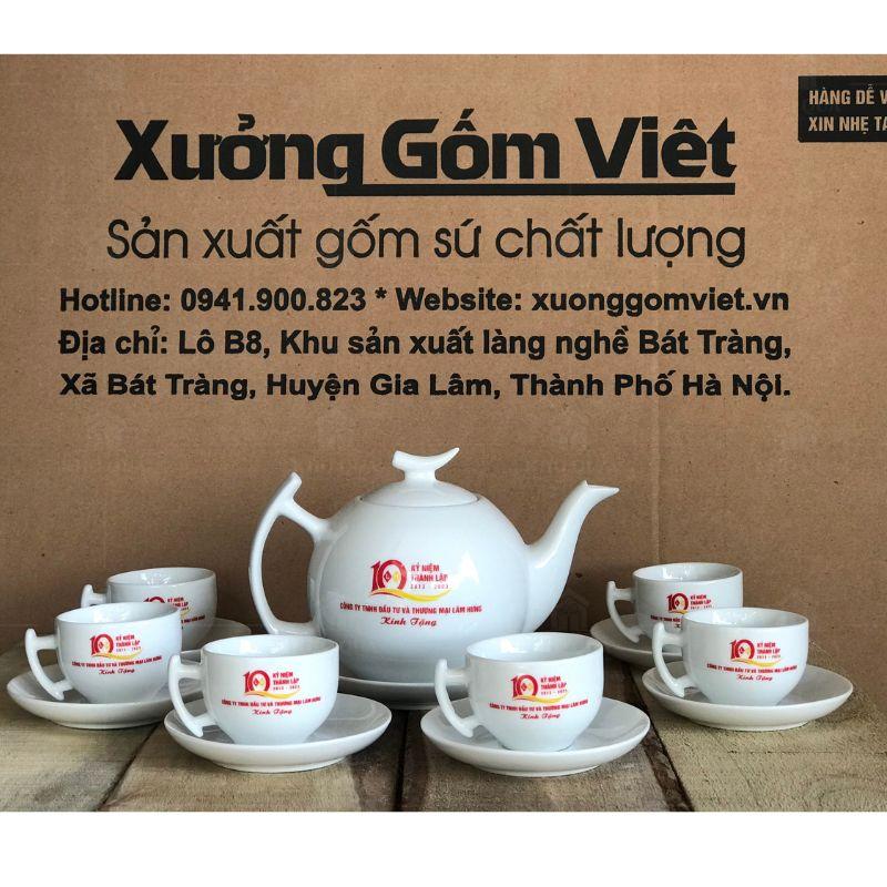 bộ bưởi cành 2 (8)