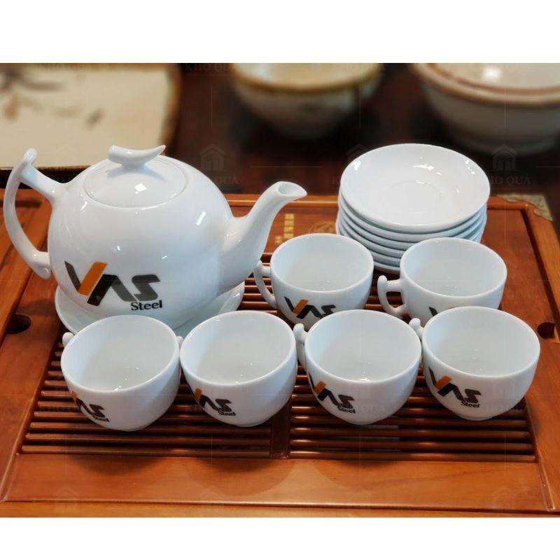 bộ bưởi cành 2 (9)