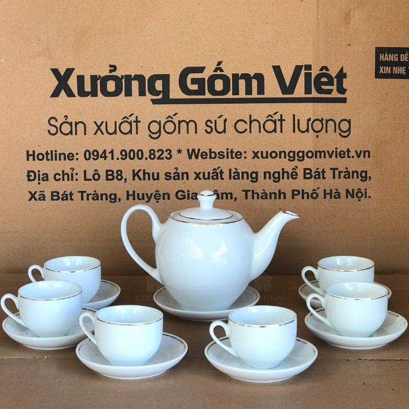 bo-tra-ML (2) bo-tra-ML (2)