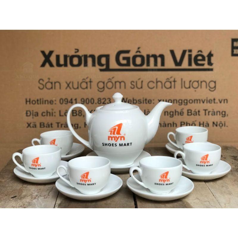 bo-tra-ML (3) bo-tra-ML (3)