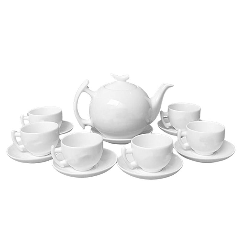 bo-tra-buoi-canh-2 bo-tra-buoi-canh-2