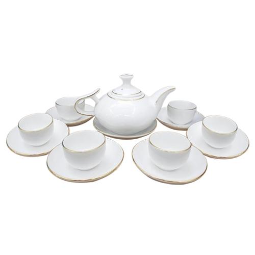 bo-tra-voi-voi bo-tra-voi-voi