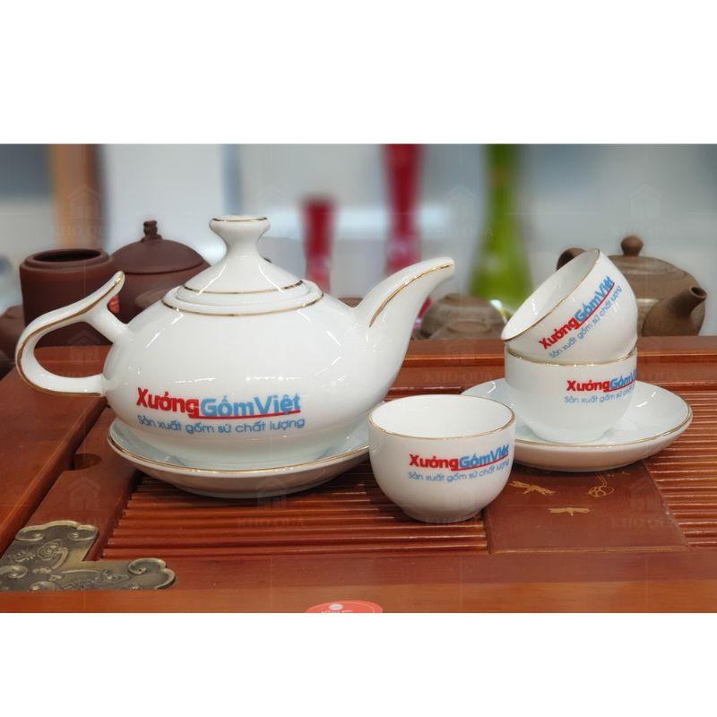 bộ vòi voi (1) bộ vòi voi (1)