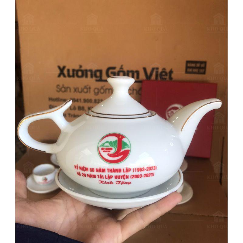 bộ vòi voi (3) bộ vòi voi (3)