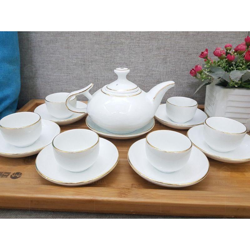 bộ vòi voi (4) bộ vòi voi (4)