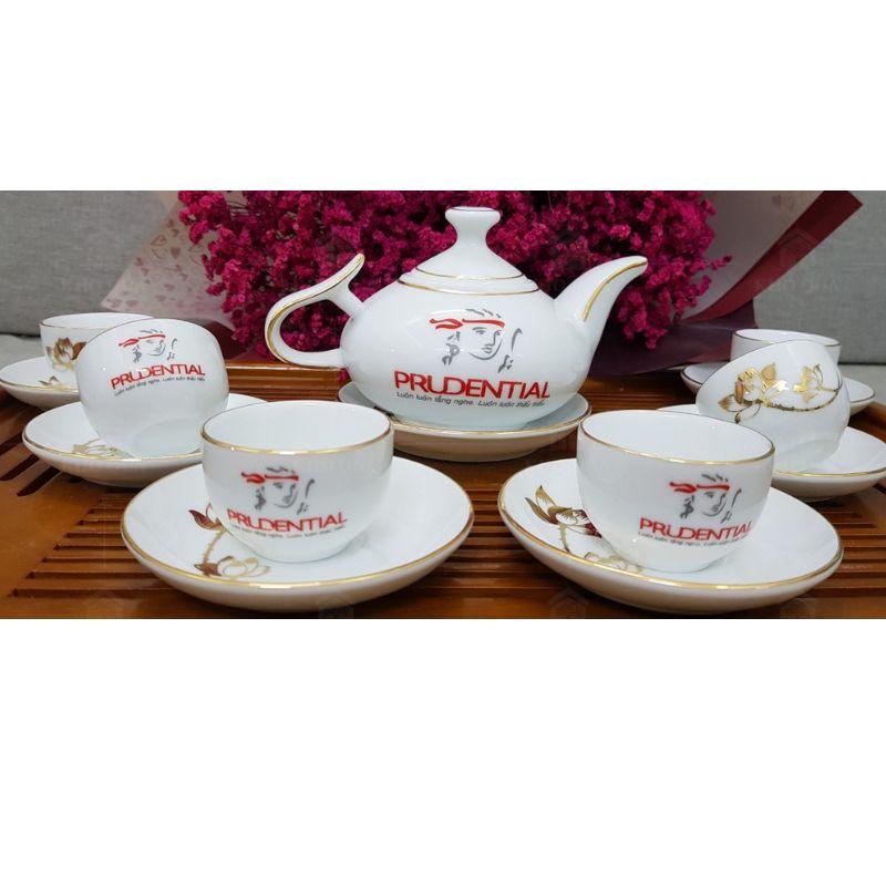 bộ vòi voi (5) bộ vòi voi (5)