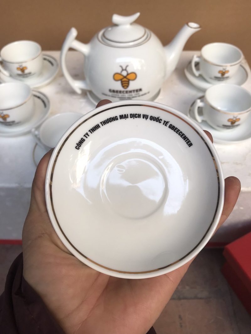 buoi canh 2 - ke vang + logo (1)