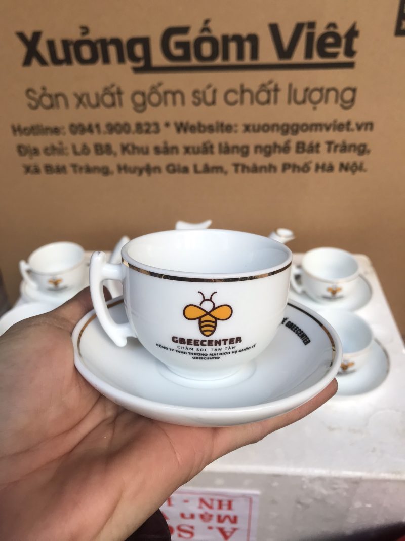 buoi canh 2 - ke vang + logo (2)