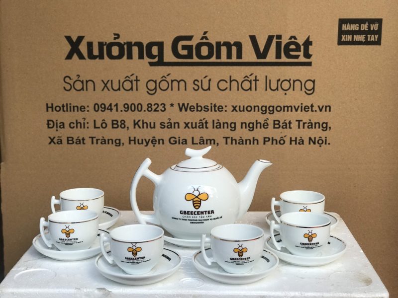 buoi canh 2 - ke vang + logo (3)