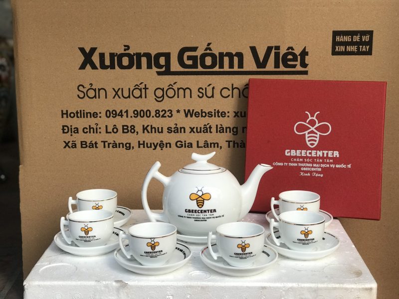 buoi canh 2 - ke vang + logo (4)