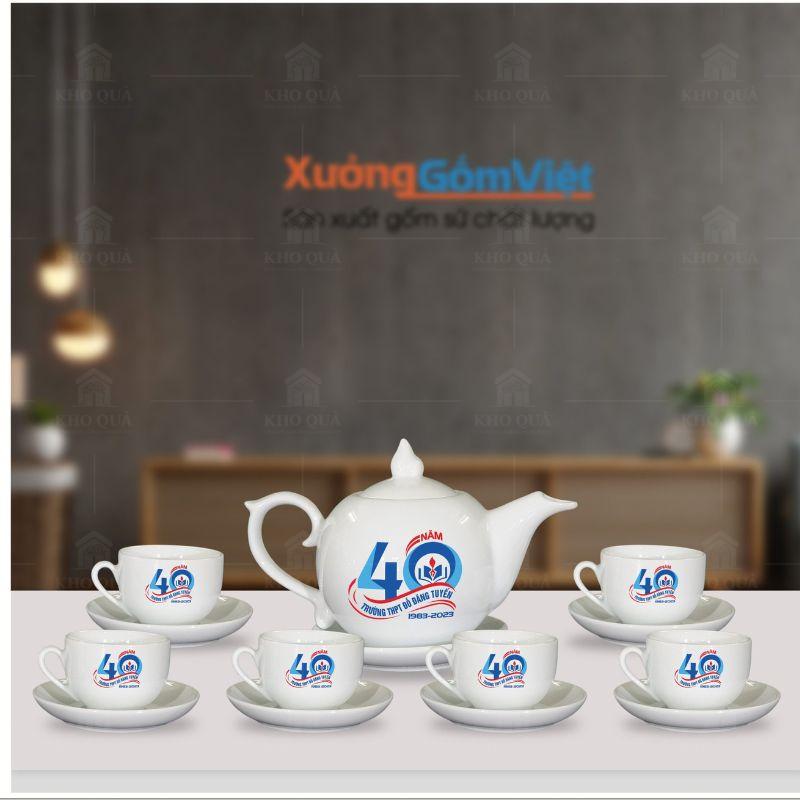 buoi-lua (2) buoi-lua (2)