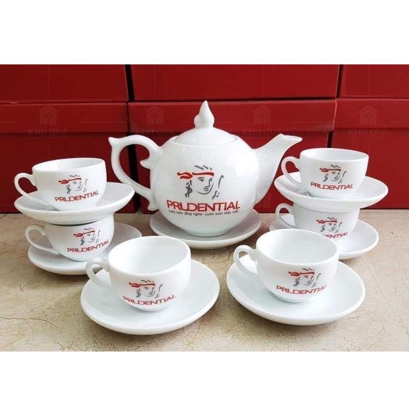 buoi-lua (3) buoi-lua (3)