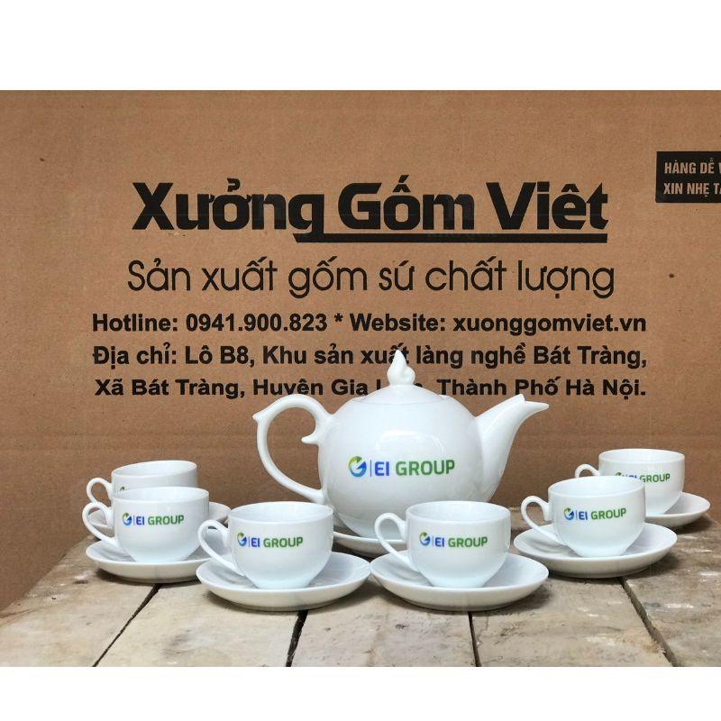 buoi-lua (4) buoi-lua (4)