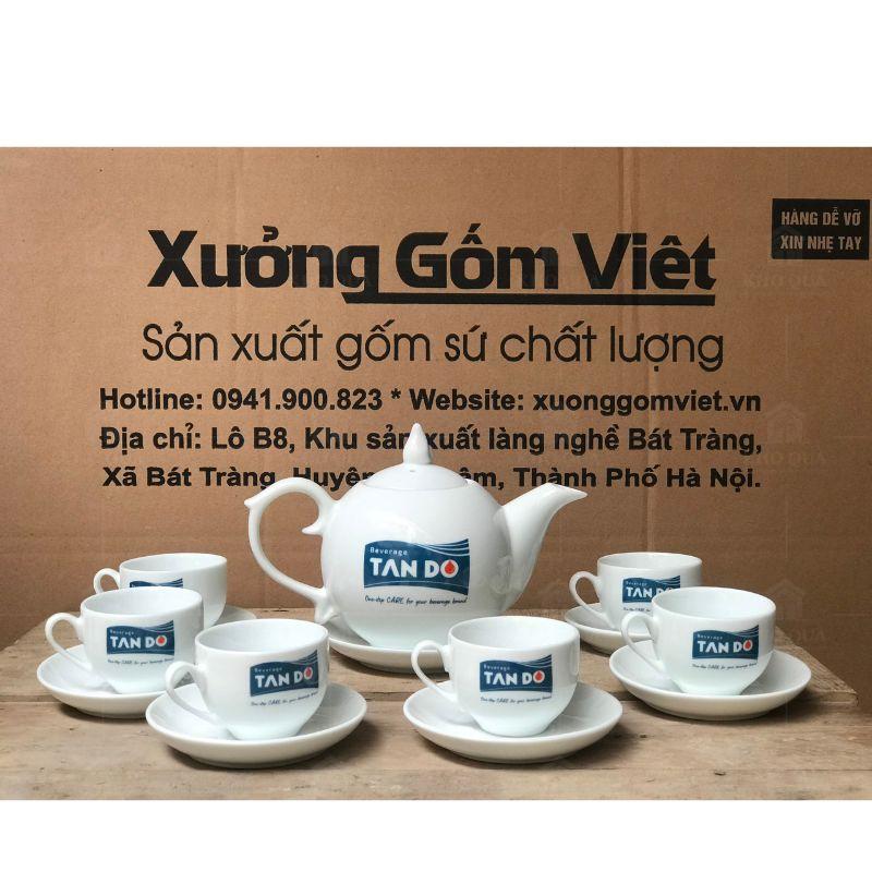 buoi-lua (5) buoi-lua (5)