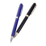 Bút kim loại PRO 03