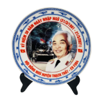 dia-bieu-trung-su (2)