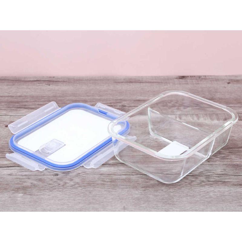 hop-1520ml-2-ngan (2)