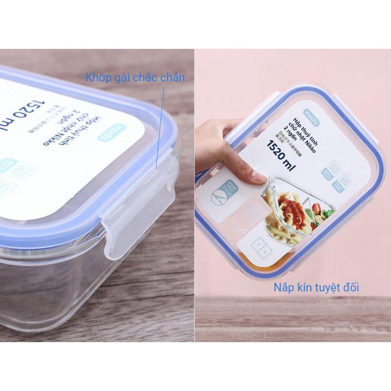 hop-1520ml-2-ngan (3)